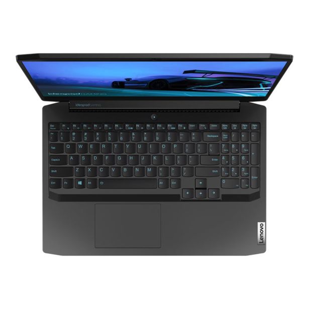 PRENOSNI RAČUNALNIK LENOVO IDEAPAD GAMING 3