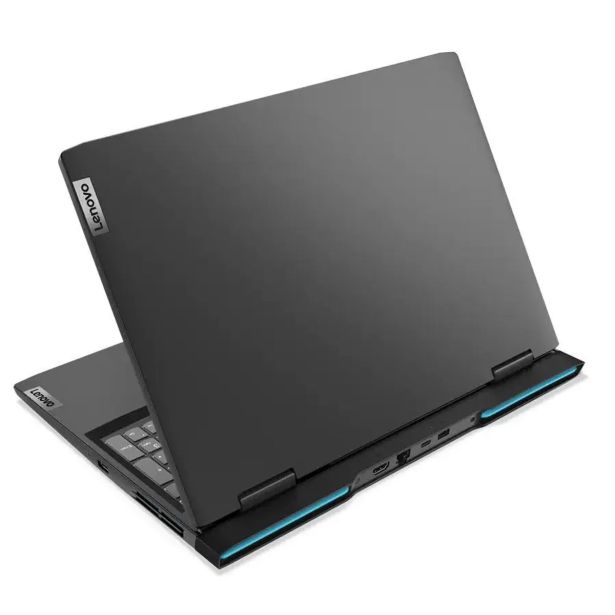 PRENOSNI RAČUNALNIK LENOVO IDEAPAD GAMING 3 AMD