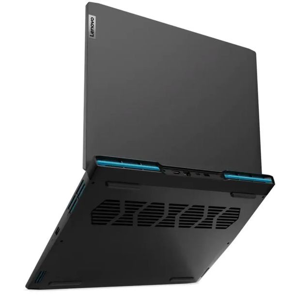 PRENOSNI RAČUNALNIK LENOVO IDEAPAD GAMING 3 AMD