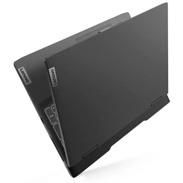 PRENOSNI RAČUNALNIK LENOVO IDEAPAD GAMING 3 AMD
