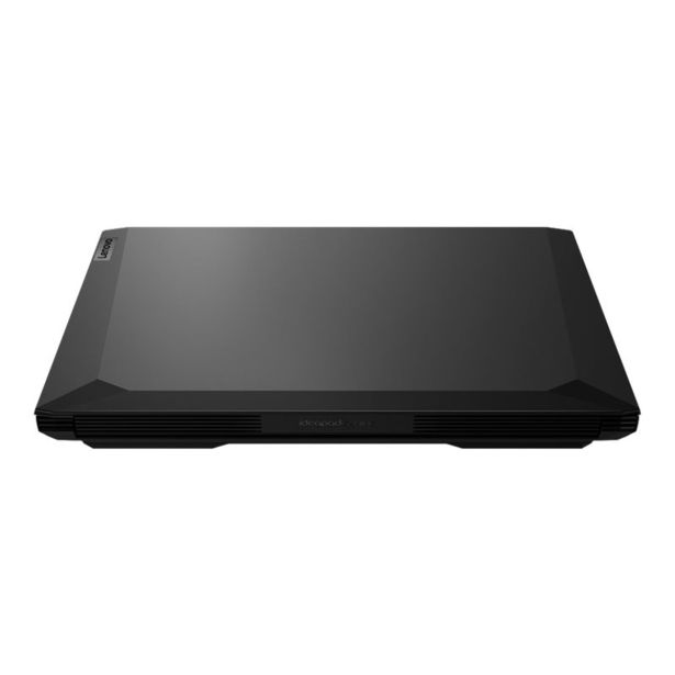 PRENOSNI RAČUNALNIK LENOVO IDEAPAD GAMING 3 AMD RYZEN 7 5800H