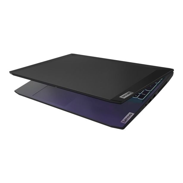 PRENOSNI RAČUNALNIK LENOVO IDEAPAD GAMING 3 AMD RYZEN 7 5800H