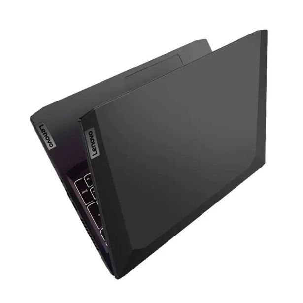 PRENOSNI RAČUNALNIK LENOVO IDEAPAD GAMING 3 AMD RYZEN 7 5800H
