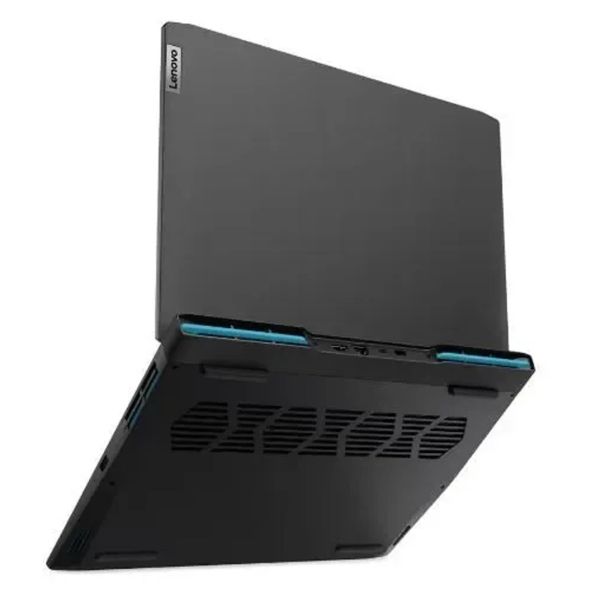 PRENOSNI RAČUNALNIK LENOVO IDEAPAD GAMING 3 AMD RYZEN 7 6800H