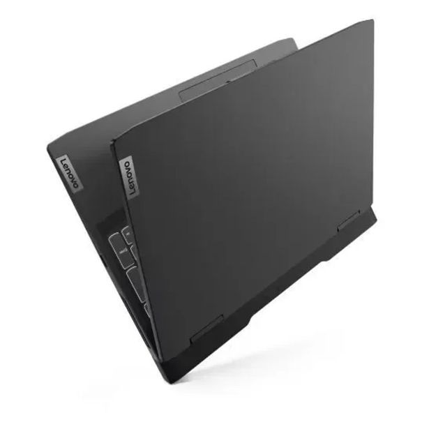 PRENOSNI RAČUNALNIK LENOVO IDEAPAD GAMING 3 AMD RYZEN 7 6800H