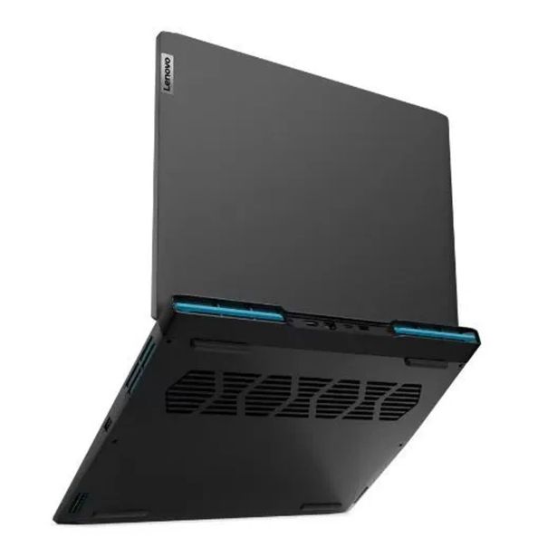 PRENOSNI RAČUNALNIK LENOVO IDEAPAD GAMING 3 AMD RYZEN 7 6800H