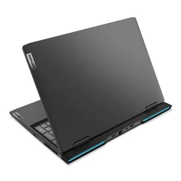 PRENOSNI RAČUNALNIK LENOVO IDEAPAD GAMING 3 AMD RYZEN 7 6800H