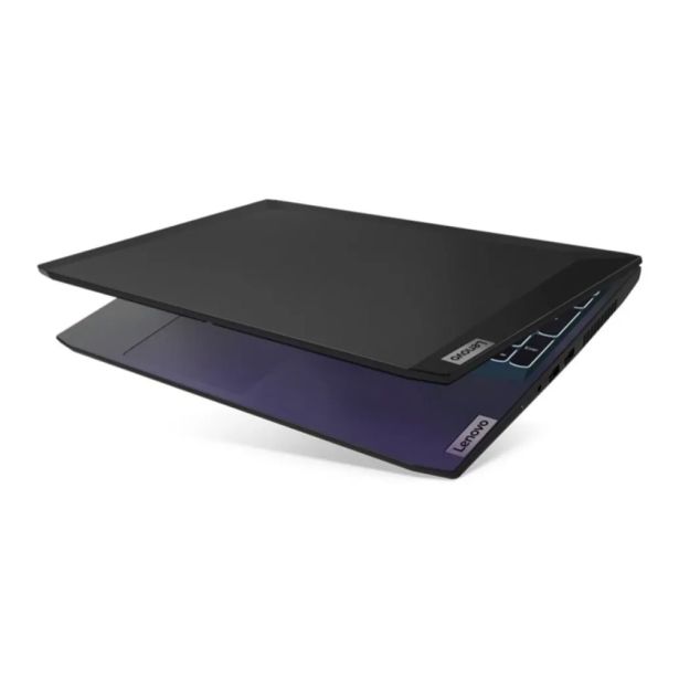PRENOSNI RAČUNALNIK LENOVO IDEAPAD GAMING 3 INTEL CORE I5-11320H