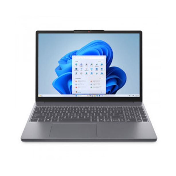 PRENOSNI RAČUNALNIK LENOVO IDEAPAD SLIM 3 15ARP10 RYZEN 5 16GB/1TB/W11H
