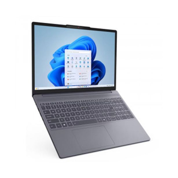 PRENOSNI RAČUNALNIK LENOVO IDEAPAD SLIM 3 15ARP10 RYZEN 5 16GB/1TB/W11H