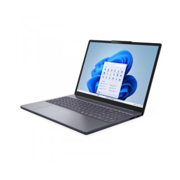 PRENOSNI RAČUNALNIK LENOVO IDEAPAD SLIM 3 15ARP10 RYZEN 5 16GB/1TB/W11H