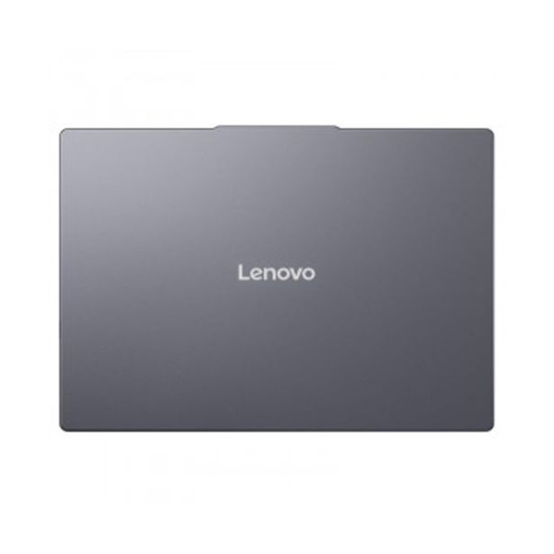 PRENOSNI RAČUNALNIK LENOVO IDEAPAD SLIM 3 15ARP10 RYZEN 5 16GB/1TB/W11H