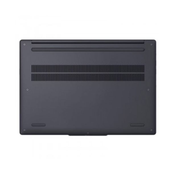 PRENOSNI RAČUNALNIK LENOVO IDEAPAD SLIM 3 15ARP10 RYZEN 5 16GB/1TB/W11H