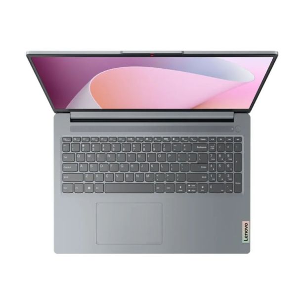 PRENOSNI RAČUNALNIK LENOVO IDEAPAD SLIM 3 AMD RYZEN 5 7530U