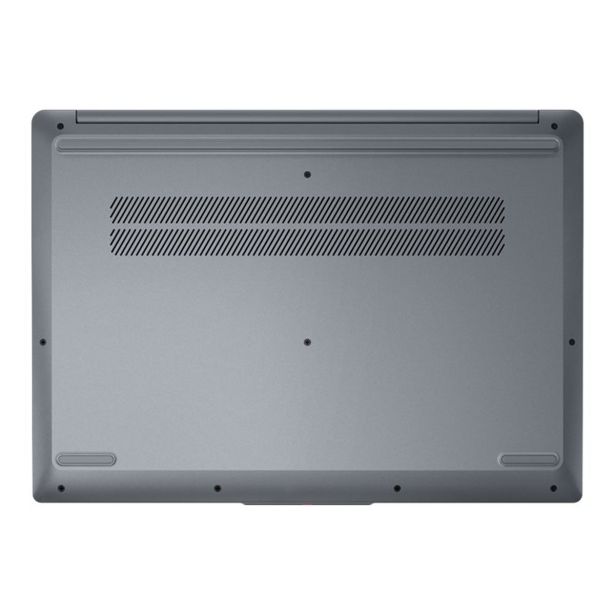 PRENOSNI RAČUNALNIK LENOVO IDEAPAD SLIM 3 AMD RYZEN 7 7730U 16INCH WUXGA 16GB 512GB UMA W11H ARCTIC GREY