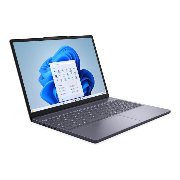 PRENOSNI RAČUNALNIK LENOVO IDEAPAD SLIM 3 IP R7 15.3I 16/512GB