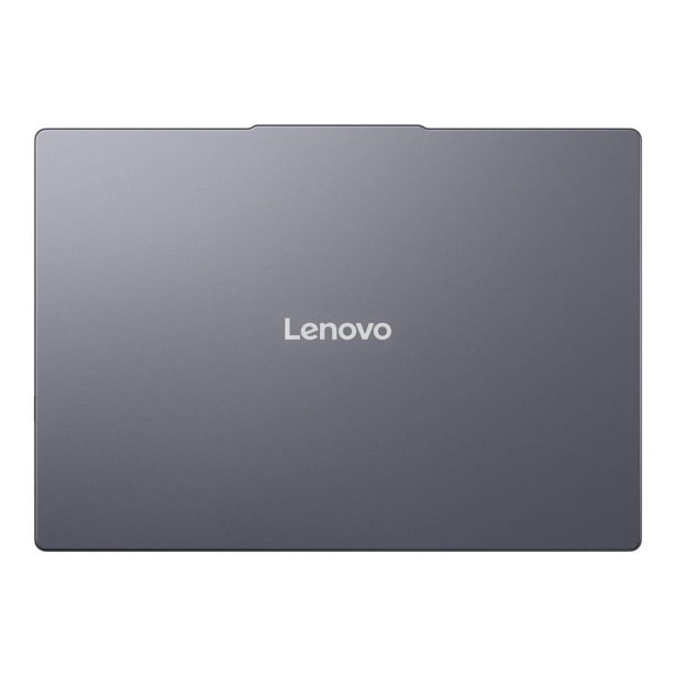PRENOSNI RAČUNALNIK LENOVO IDEAPAD SLIM 3 IP R7 15.3I 16/512GB