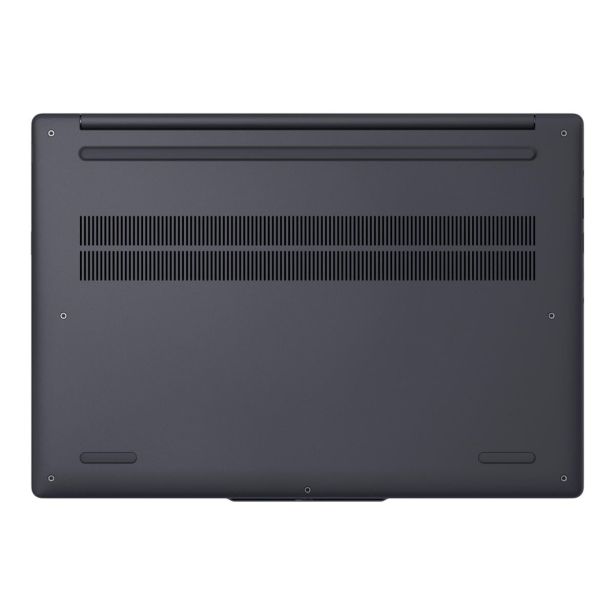 PRENOSNI RAČUNALNIK LENOVO IDEAPAD SLIM 3 IP R7 15.3I 16/512GB