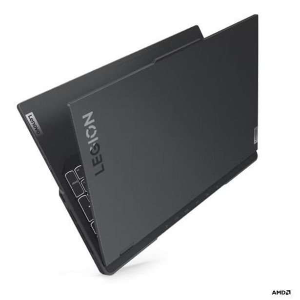 PRENOSNI RAČUNALNIK LENOVO LEGION PRO 5 AMD RYZEN 7 7745HX
