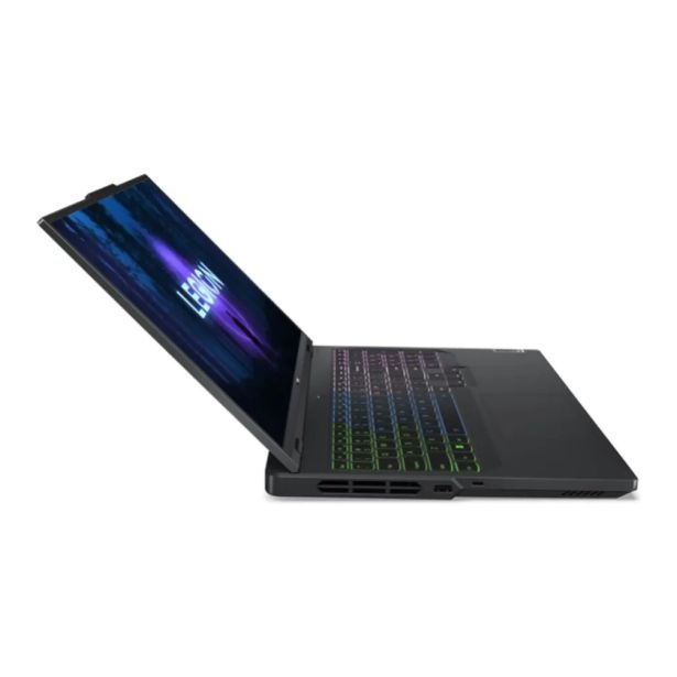 PRENOSNI RAČUNALNIK LENOVO LEGION PRO 5 INTEL CORE I7-13700HX
