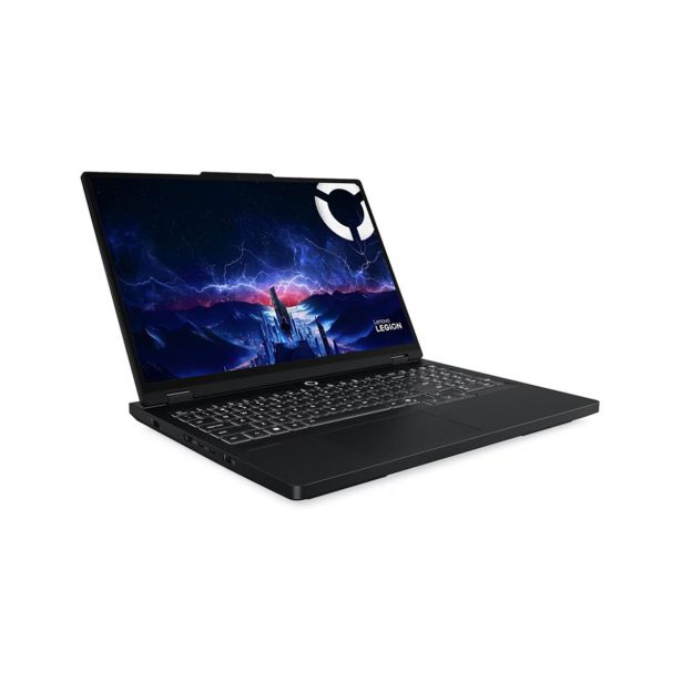 PRENOSNI RAČUNALNIK LENOVO LEGION PRO 5 INTEL CORE ULTRA 9 275HX RTX5070 W11
