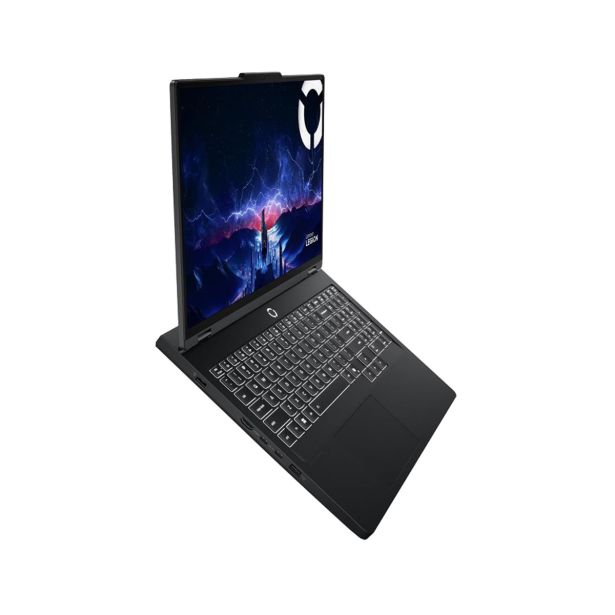PRENOSNI RAČUNALNIK LENOVO LEGION PRO 5 INTEL CORE ULTRA 9 275HX RTX5070 W11