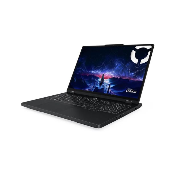PRENOSNI RAČUNALNIK LENOVO LEGION PRO 5 INTEL CORE ULTRA 9 275HX RTX5070 W11