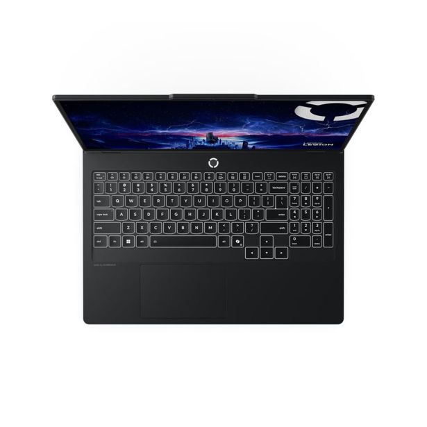 PRENOSNI RAČUNALNIK LENOVO LEGION PRO 5 INTEL CORE ULTRA 9 275HX RTX5070 W11