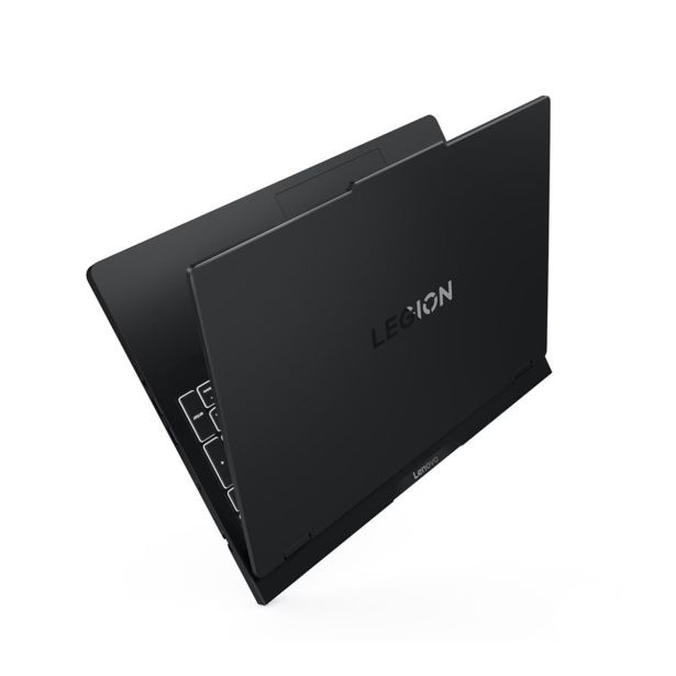 PRENOSNI RAČUNALNIK LENOVO LEGION PRO 5 INTEL CORE ULTRA 9 275HX RTX5070 W11