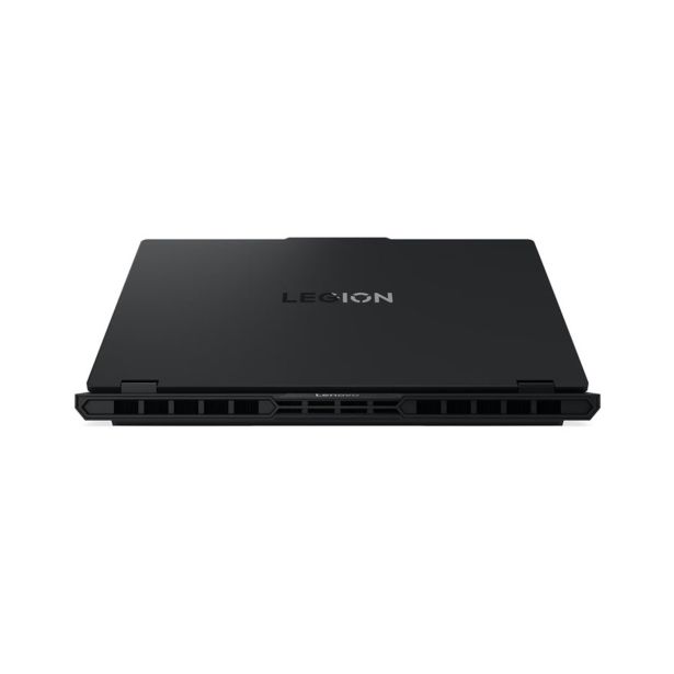 PRENOSNI RAČUNALNIK LENOVO LEGION PRO 5 INTEL CORE ULTRA 9 275HX RTX5070 W11