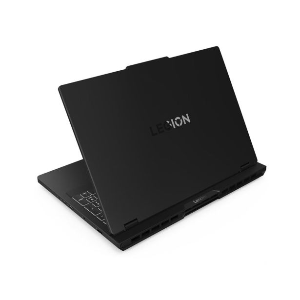 PRENOSNI RAČUNALNIK LENOVO LEGION PRO 5 INTEL CORE ULTRA 9 275HX RTX5070 W11
