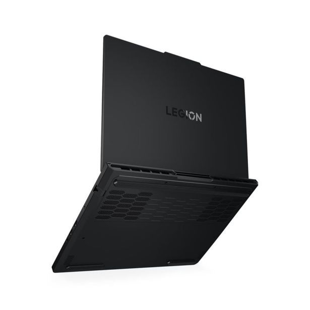 PRENOSNI RAČUNALNIK LENOVO LEGION PRO 5 INTEL CORE ULTRA 9 275HX RTX5070 W11