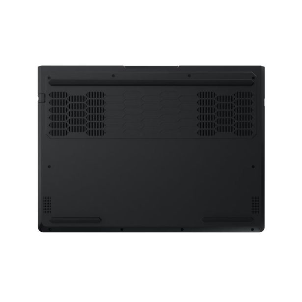PRENOSNI RAČUNALNIK LENOVO LEGION PRO 5 INTEL CORE ULTRA 9 275HX RTX5070 W11