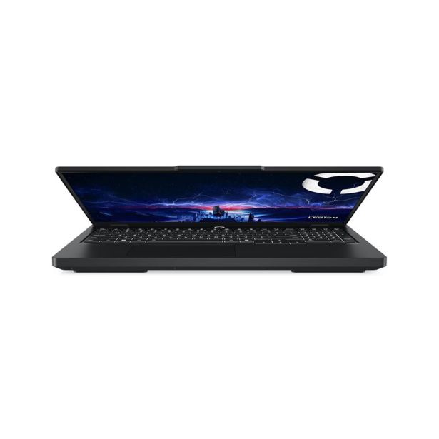 PRENOSNI RAČUNALNIK LENOVO LEGION PRO 5 INTEL CORE ULTRA 9 275HX RTX5070 W11