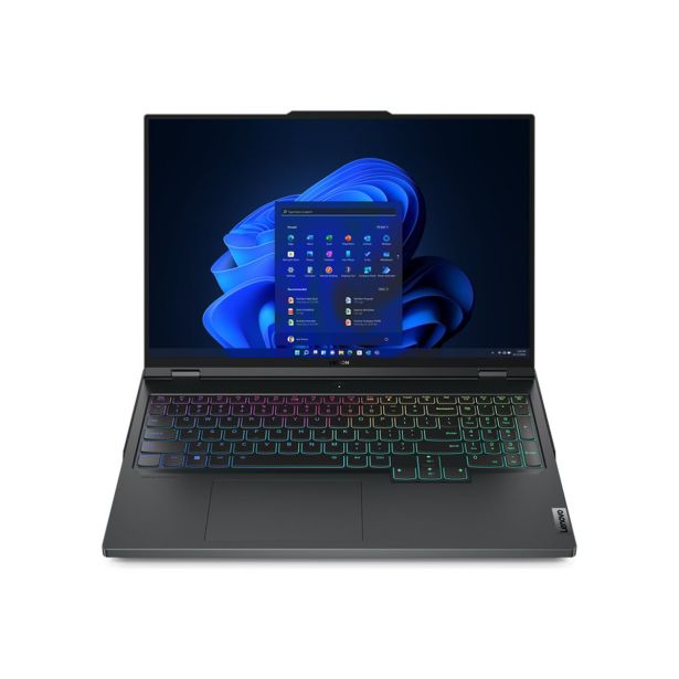 PRENOSNI RAČUNALNIK LENOVO LEGION PRO 7 AMD RYZEN 9 7945HX