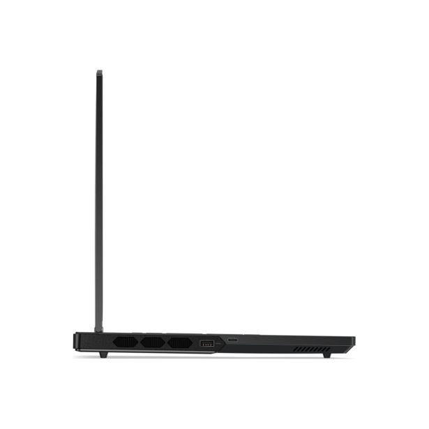 PRENOSNI RAČUNALNIK LENOVO LEGION PRO 7 AMD RYZEN 9 7945HX