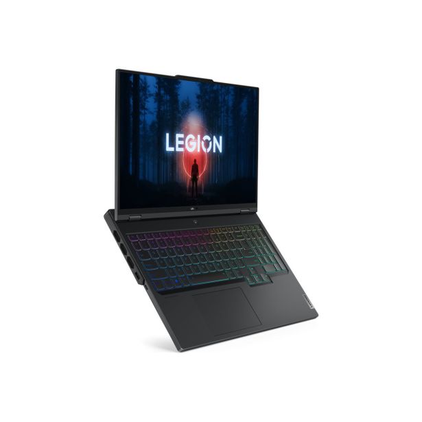 PRENOSNI RAČUNALNIK LENOVO LEGION PRO 7 AMD RYZEN 9 7945HX