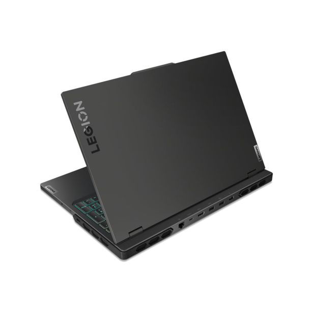 PRENOSNI RAČUNALNIK LENOVO LEGION PRO 7 AMD RYZEN 9 7945HX