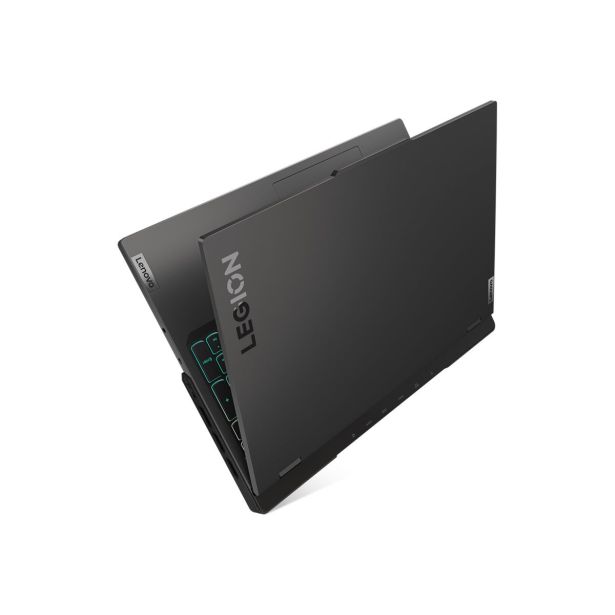 PRENOSNI RAČUNALNIK LENOVO LEGION PRO 7 AMD RYZEN 9 7945HX