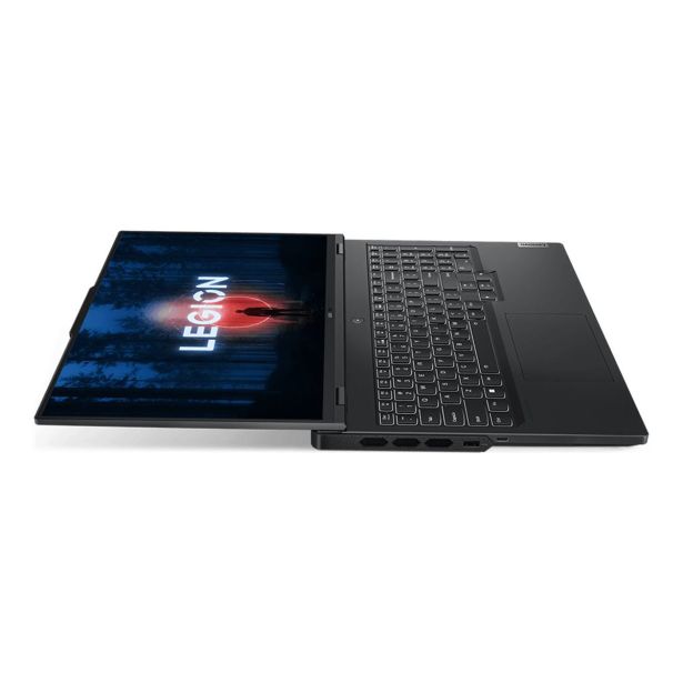 PRENOSNI RAČUNALNIK LENOVO LEGION PRO 7 AMD RYZEN 9 7945HX