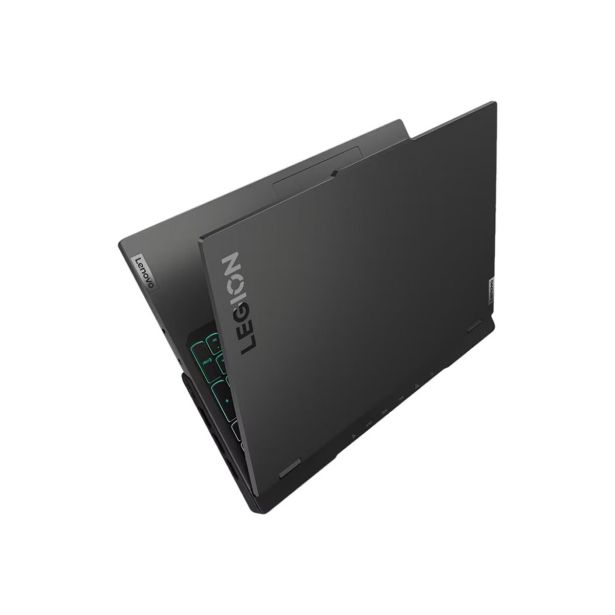 PRENOSNI RAČUNALNIK LENOVO LEGION PRO 7 INTEL CORE I9-13900HX