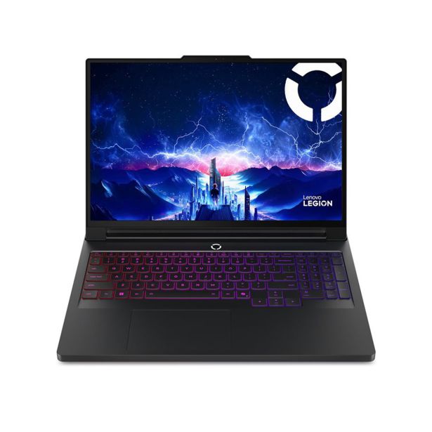 PRENOSNI RAČUNALNIK LENOVO LEGION PRO 7 ULTRA 9/16"/OLED/2TB