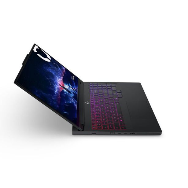PRENOSNI RAČUNALNIK LENOVO LEGION PRO 7 ULTRA 9/16"/OLED/2TB