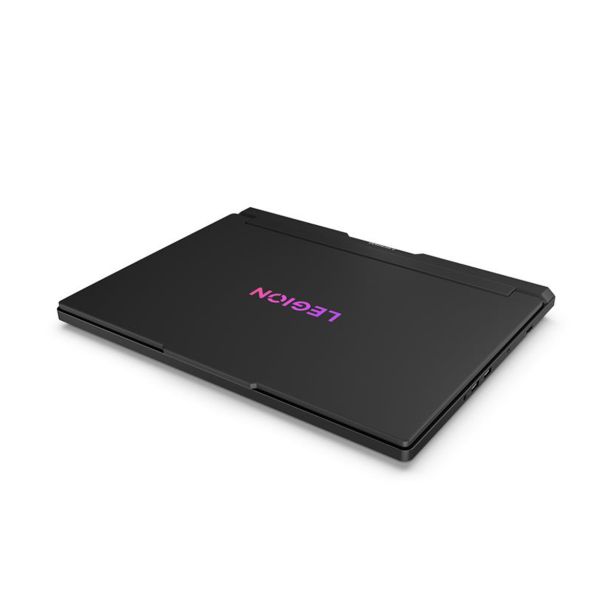 PRENOSNI RAČUNALNIK LENOVO LEGION PRO 7 ULTRA 9/16"/OLED/2TB