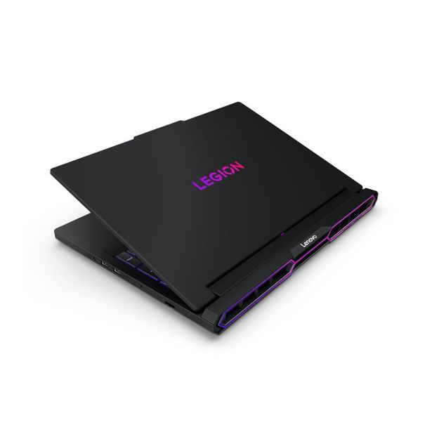 PRENOSNI RAČUNALNIK LENOVO LEGION PRO 7 ULTRA 9/16"/OLED/2TB