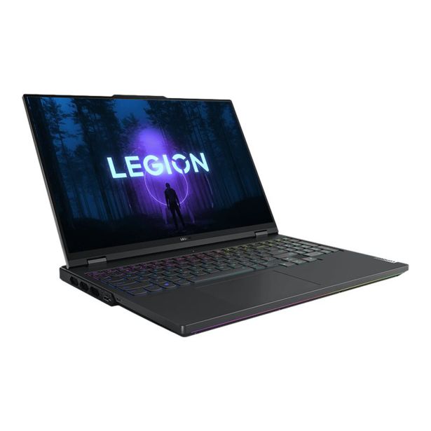 PRENOSNI RAČUNALNIK LENOVO LENOVO LEGION PRO 7 INTEL CORE I9-13900HX