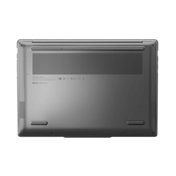 PRENOSNI RAČUNALNIK LENOVO LENOVO YOGA 7 AMD RYZEN 5 7535U