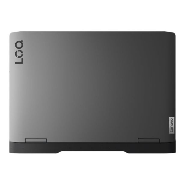 PRENOSNI RAČUNALNIK LENOVO LOQ 15 INTEL CORE I5-12450H