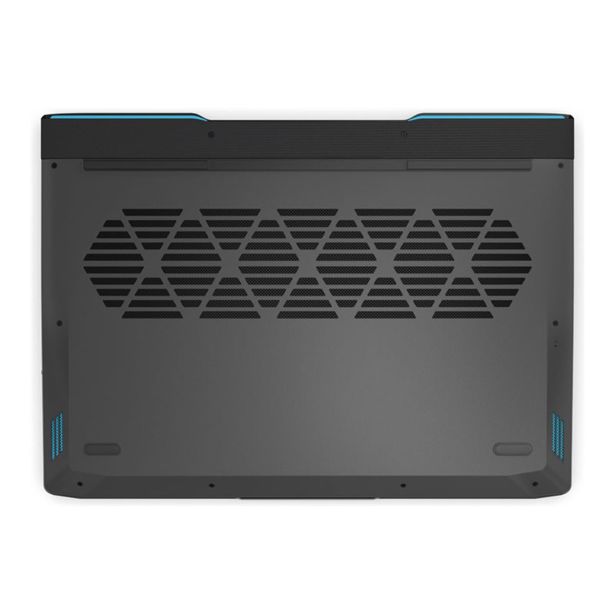 PRENOSNI RAČUNALNIK LENOVO LOQ 15 INTEL CORE I5-12450H