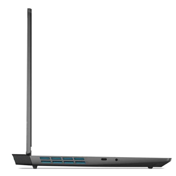 PRENOSNI RAČUNALNIK LENOVO LOQ 15 INTEL CORE I7-13620H